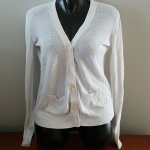 Old Navy sweater