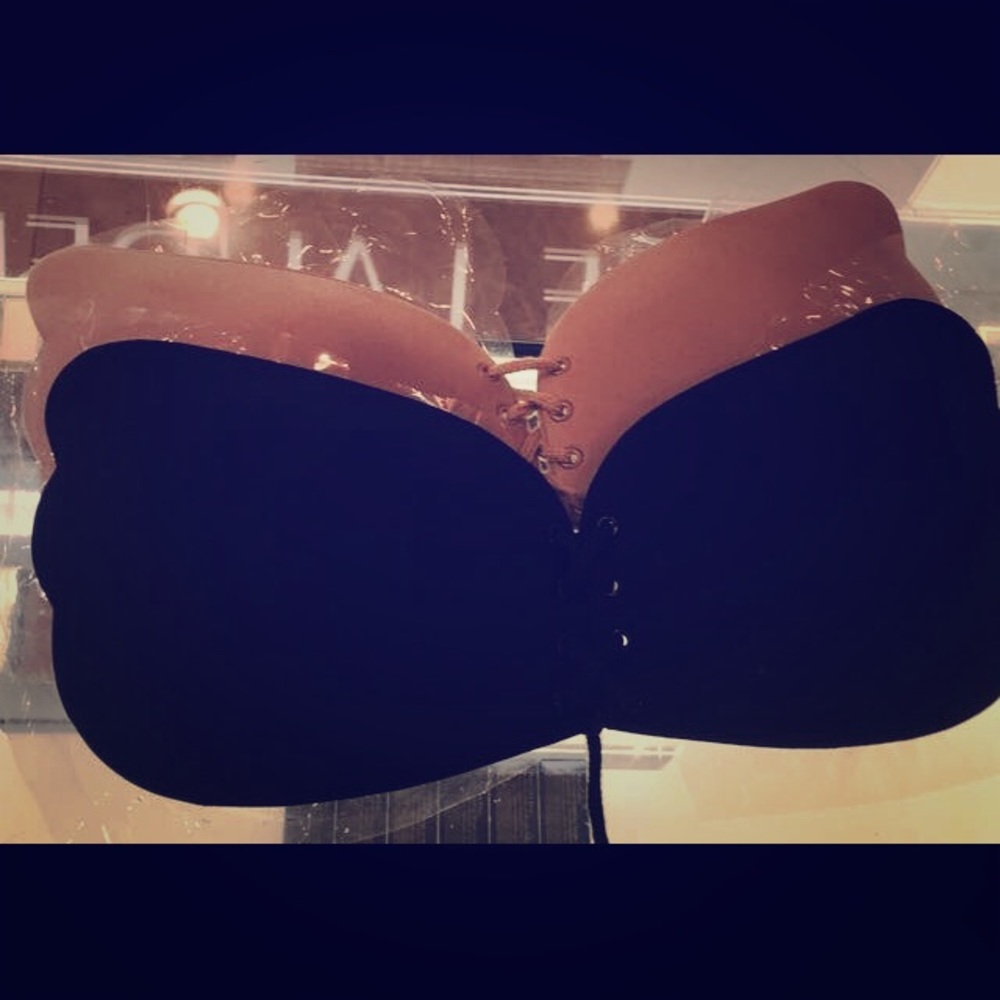 Perfect Sculpt bra !!