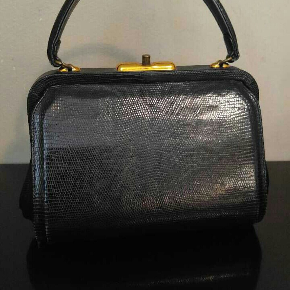 Purse - Picture 3 of 3