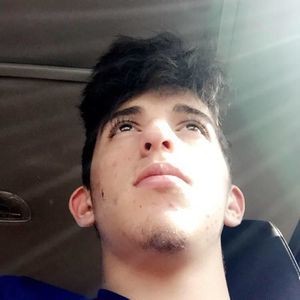 Meet your Posher, Pedro