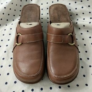 Strictly comfort Naturalizer 9 womens