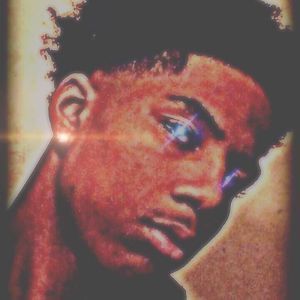 Meet your Posher, Cameron