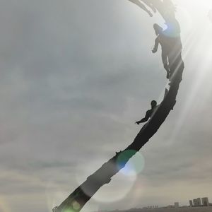 Meet your Posher, Cappel