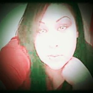 Meet your Posher, Sophia