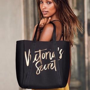 BEACH & POOL COOLER TOTE 🌴🌴