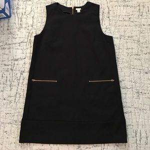 NWT J.Crew dress