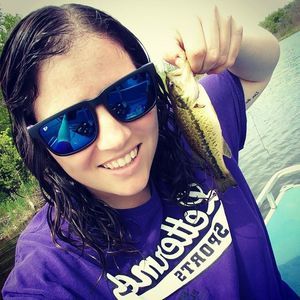 Meet your Posher, Bereen