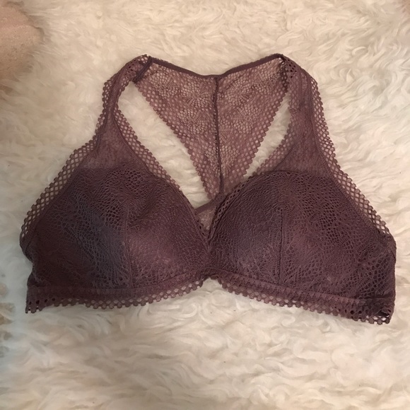 PINK Victoria's Secret Other - Pink vs bra