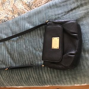 Michael Kors small cross body
