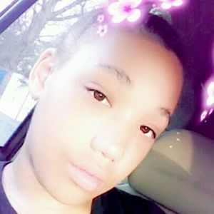 Meet your Posher, Amya