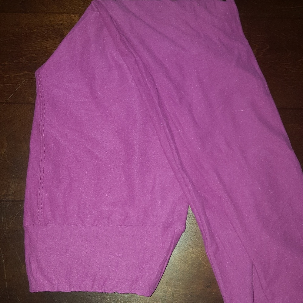 Lularoe Leggings - Picture 1 of 1