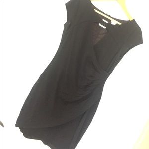 Super Hot!! LBD BY CACHE