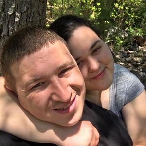 Meet your Posher, Cody