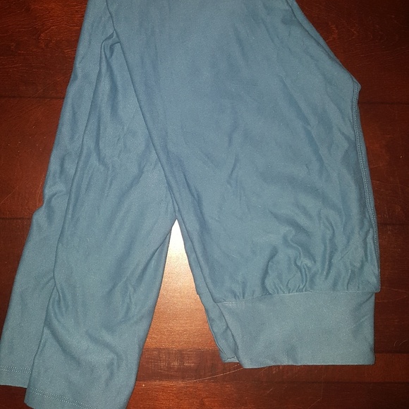 Lularoe Leggings - Picture 1 of 1