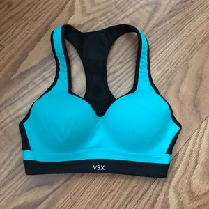 Victoria's Secret Sport Bra