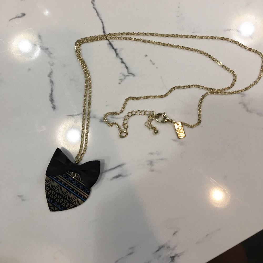 Bethany mota perfume necklace bundle!!!!!!!!