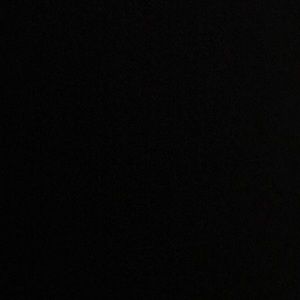 Meet your Posher, Amelia