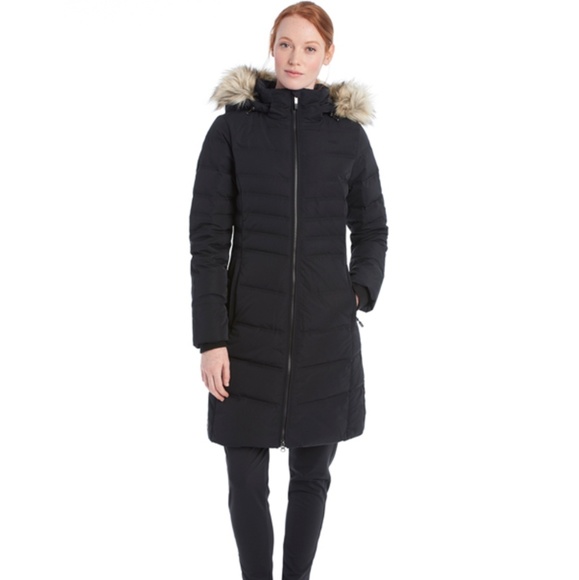 Lole Jackets & Blazers - Lolë Katie Jacket