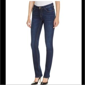 Dl1961 coco curvy straight in atlas