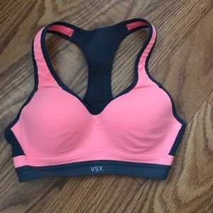 Victorias Secret Sport Bra