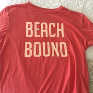 Show Me Your Mumu Coalson Tee