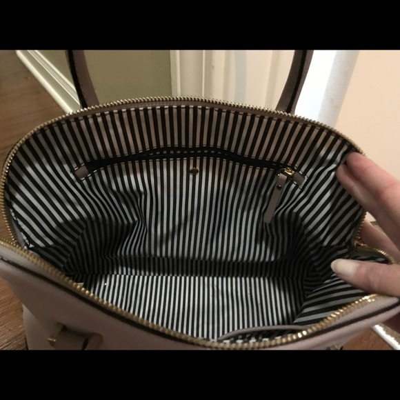 Kate Spade handbag - Picture 2 of 4