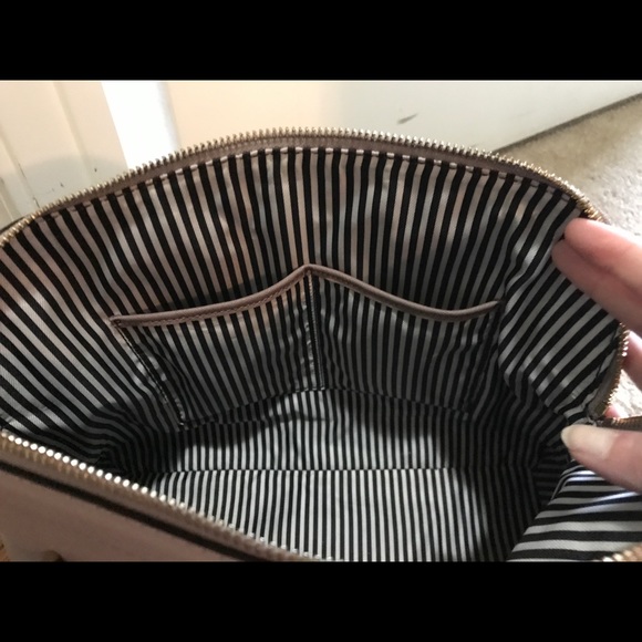 Kate Spade handbag - Picture 4 of 4