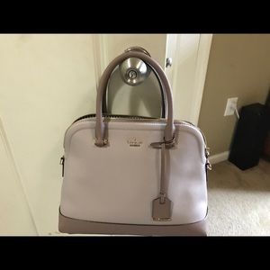 Kate Spade handbag