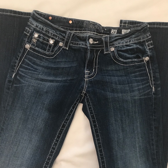 🛑‼️SOLD‼️🛑 - Picture 2 of 5