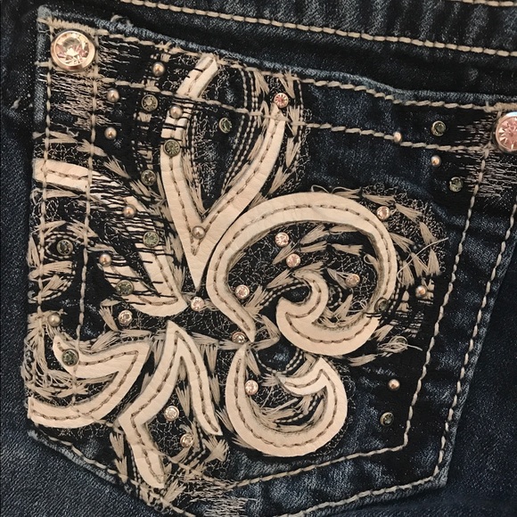 🛑‼️SOLD‼️🛑 - Picture 4 of 5