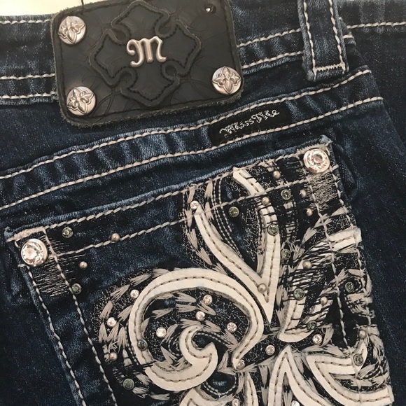 🛑‼️SOLD‼️🛑 - Picture 5 of 5