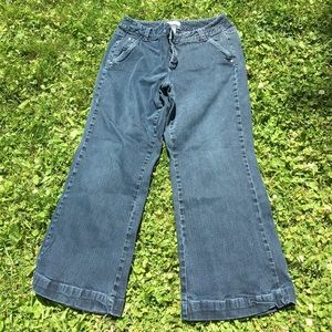 Venezia jeans size 18