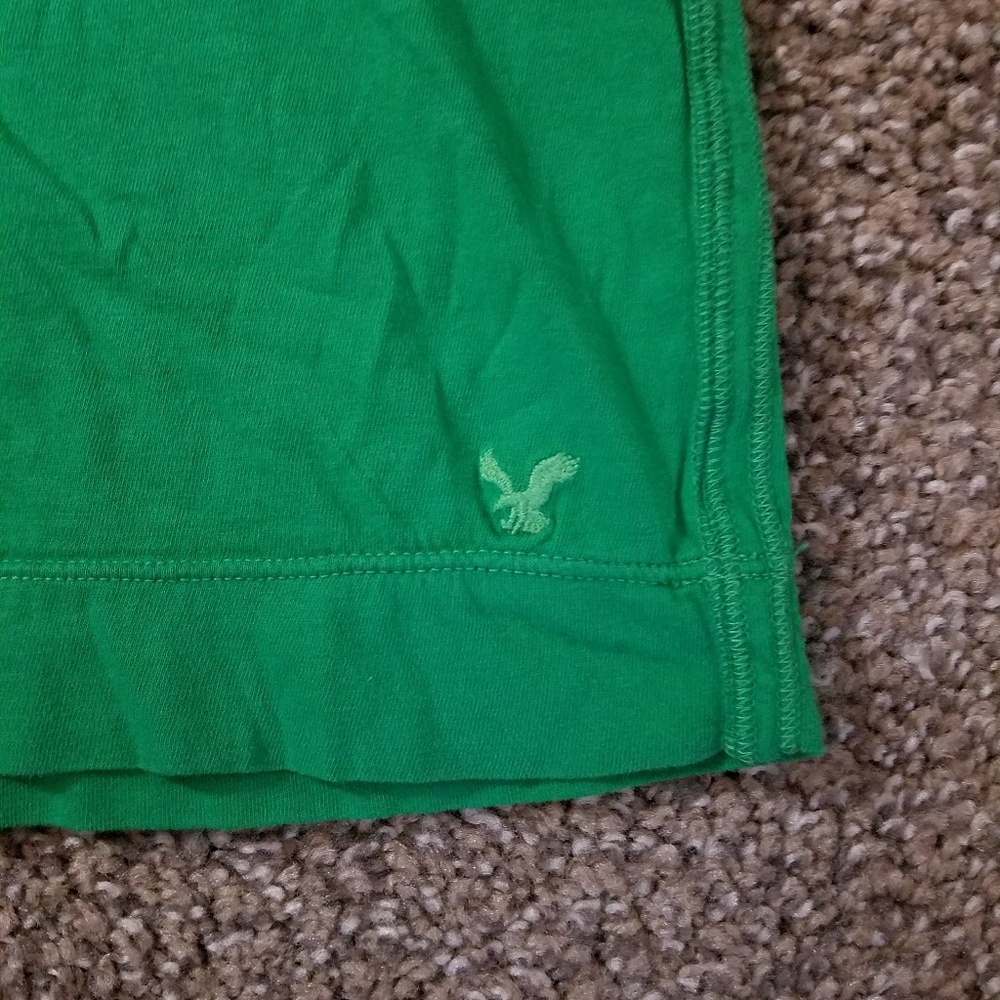 💜AE Tee - Picture 2 of 8