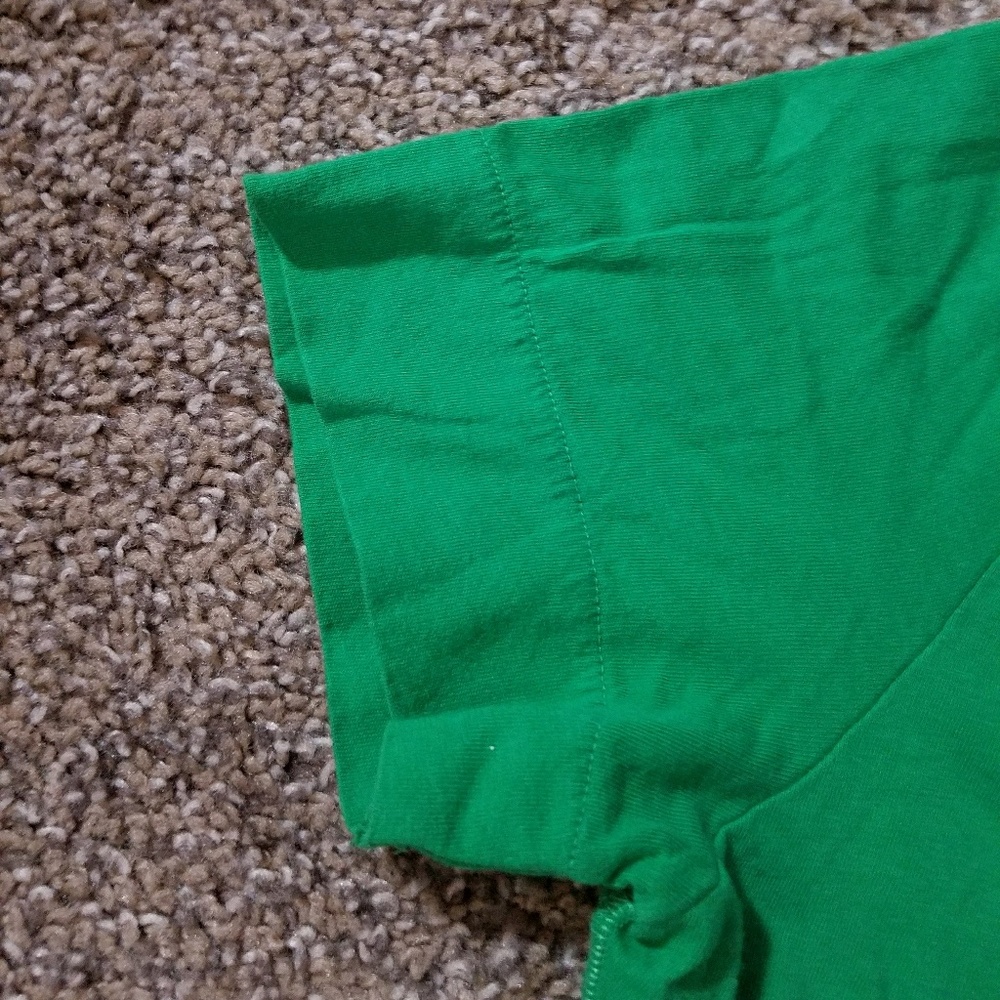 💜AE Tee - Picture 3 of 8