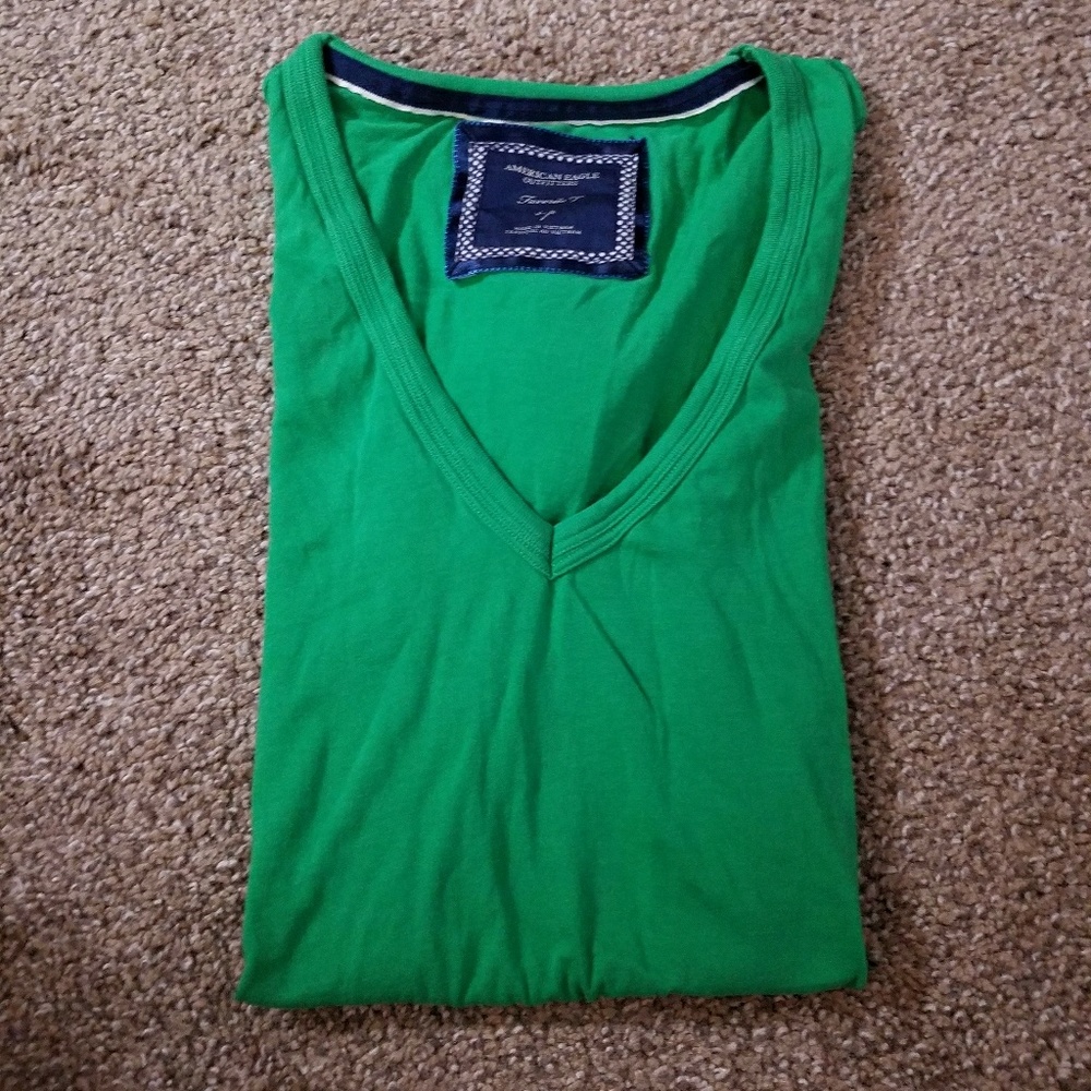 💜AE Tee - Picture 5 of 8
