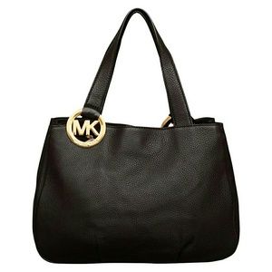 💥Flash Sale💥 MICHAEL KORS  East West Tote EUC