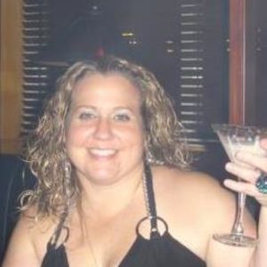 Meet your Posher, Dana