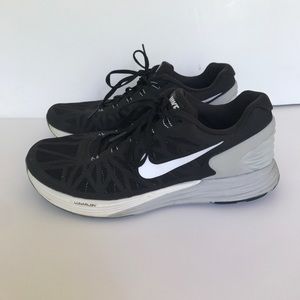 Nike Lunarglide