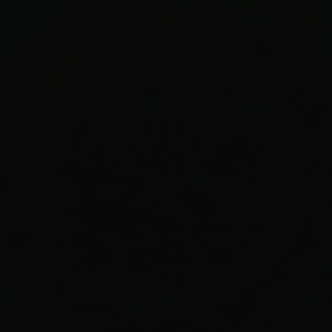 Meet your Posher, Lorie