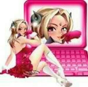 Meet your Posher, Dolores