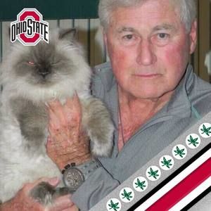 Meet your Posher, Charles