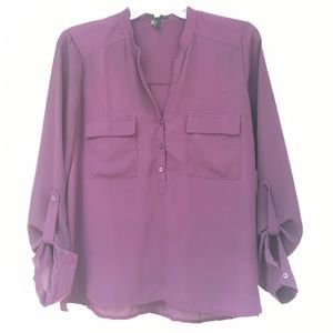 Ladies dress shirt BUNDLE ONLY