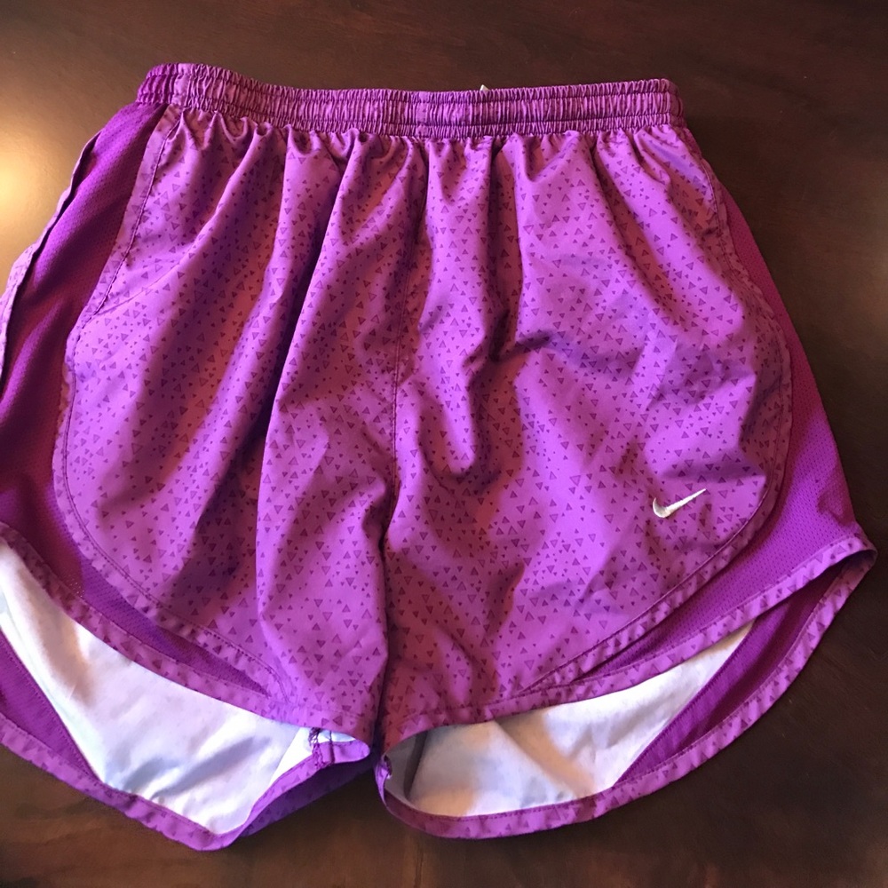 Women's Nike Shorts