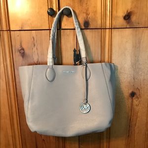 Michael Kors Tote NWT