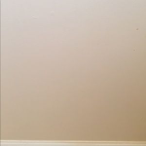 Meet your Posher, Isaiah