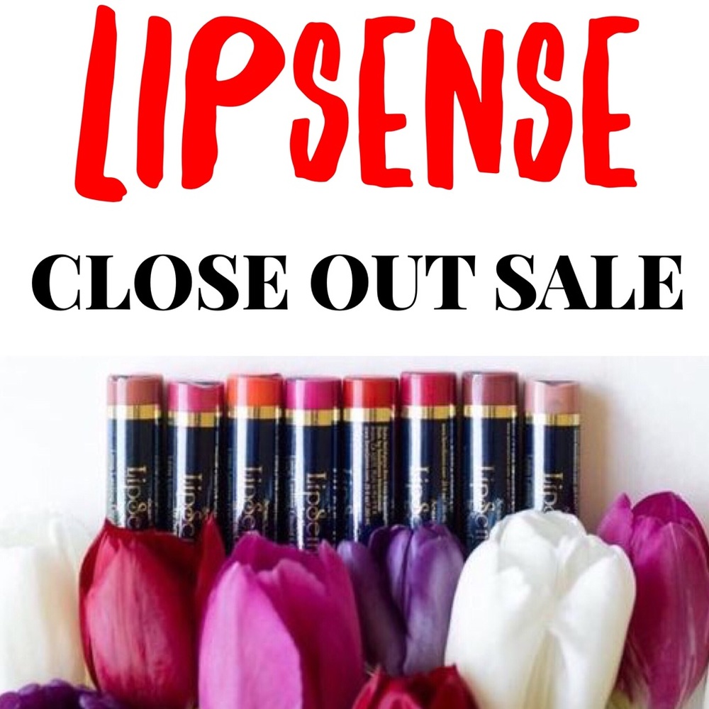 🚨🚨🚨🚨 Discontinued Distributor