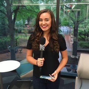 Meet your Posher, Mills