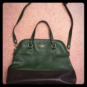Kate Spade handbag
