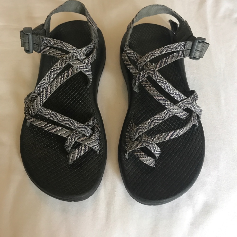 chacos