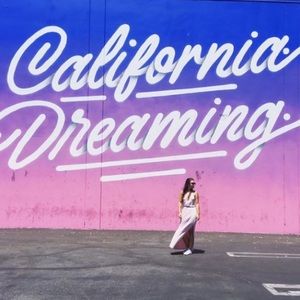 Meet your Posher, Zsofia